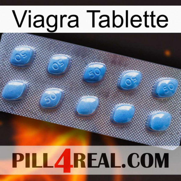 Viagra Tablet viagra3.jpg